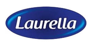 Laurella : Brand Short Description Type Here.