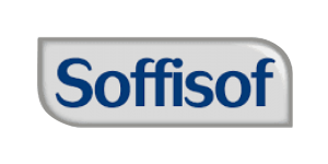 Soffisof : Brand Short Description Type Here.